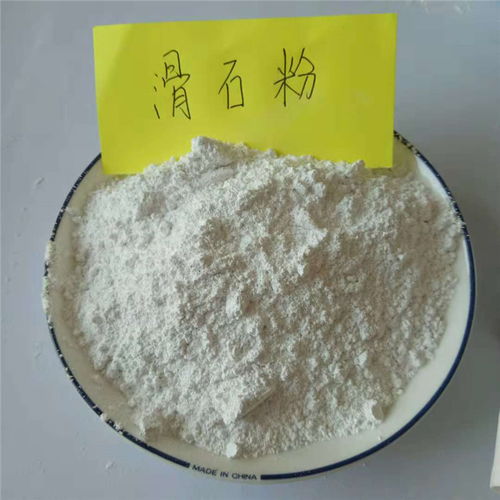 化妝品級(jí)白凡士林的市場(chǎng)報(bào)價(jià)、廠家與零售應(yīng)用